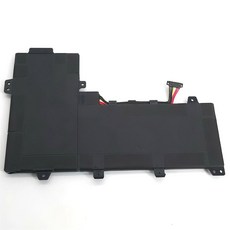 C41N1533 電池 ZenBook UX560 UX560UQ UX560UX Q524 Q534, 1個