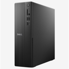 델 2026 슬림 데스크탑 코어i7 인텔 14세대, ASH BLACK, ECS1250-UB003KR, 512GB, 32GB, 윈도우 11 홈
