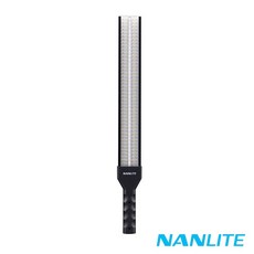 NANLITE MixWand 18 II LED 燈棒 RGB 彩光 冷暖光, 1個