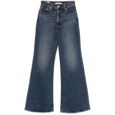 리바이스 립케이지 벨 진