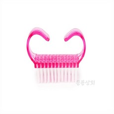 응룡상회 네일 먼지 브러쉬 네일브러쉬