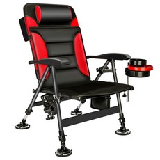 소좌 민물낚시의자 소좌대 갯바위 접이식 민물낚시 민물 경량 판야대, 패키지 10, 딥그레이, 1개