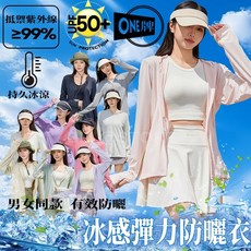 情侶款原紗防曬衣 涼感冰絲防曬衣 騎車防曬外套 透氣抗UV外套 釣魚防紫外線遮陽外套