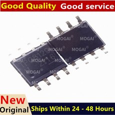 10 조각 100% TPC8120 TPC8121 TPC8122 TPC8123 TPC8124 TPC8125 TPC8126 TPC8127 TPC8128 TPC8129 sop-8 칩셋, [07] TPC8129
