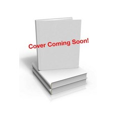 Clean Desserts:Delicious No-Bake Vegan & Gluten-Free Cookies Bars Balls and More, Skyhorse Publishing