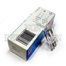 64505 230V 200W GX6.35 OSRAM 오스람, 1개