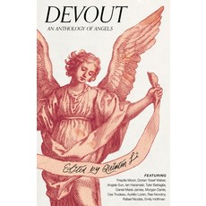 (영문도서) Devout Paperback, Quinton Li Editorial, English, 9780645681567