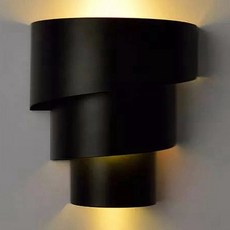 일본 디자인 Akari Noguchi 용 펜던트 조명 LED E27 Wabi-sabi 현대 매달려 램프 거실 소파 홈 장식 침실, 05 Black