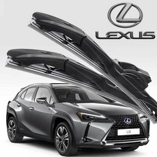 렉서스 와이퍼 UX F스포츠 19-4THrla8+7WQV