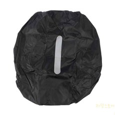 루토 배낭 레인커버 등산, S