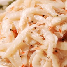 100% 국내산 < 육젓 > 토굴에서 직접(숙성)판매하는 광천대우토굴새우젓 500g~5k, 500g, 1개