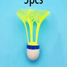 대용량 야외 배낭은 다이빙 카약 래프팅 야외 해변 여행 스노클링과 같은 수상 스포츠에 적합합니다.