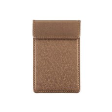 꿈꾸는비 브라운 빌지 받침대 A형 업소용빌지