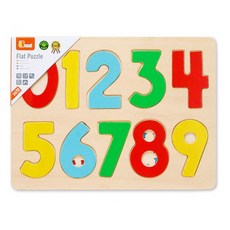 비가 숫자퍼즐 탈것퍼즐