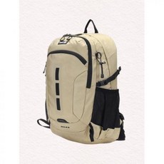 네파 공용 백업 에어캡 25L 트레킹 배낭 7KC7502 368701, LT SAND_J09 000