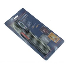 【附發票】WT-1 食品溫度計 廚房溫度計, 1個