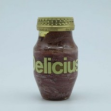 유럽멸치 델리시우스 엔초비 150g adp+0762VR