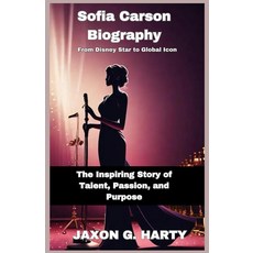 [5] Sofia Carson biography: From Disney Star to Global Icon: The Inspiring Story of Talent Passio, [5] Sofia Carson biography: Fr