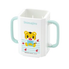 巧虎寶寶水杯手把 訓練杯配件 學習杯輔助, 巧虎, 1個