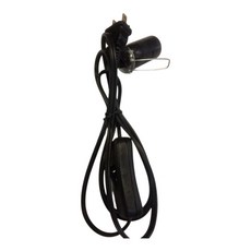 白玉官印鹽燈 15x15公分 開運助事業運, 1個, 搭配一般開關電線