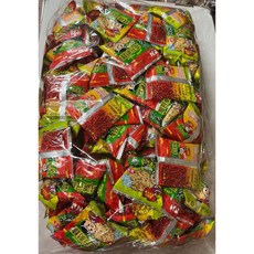 嘉南 岩燒海苔脆麵, 1個, 3kg