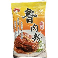 新光 胡椒蝦香料, 1個, 滷肉粉30g