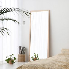 마켓비 완전큼지막한 전신거울 80x180
