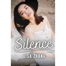 (영문도서) Silence Paperback, Story Share, Inc., English, 9798885978095