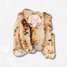 한식온도 허브 소대창, 1개, 200g