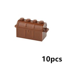 사마귀 거미 사슴 벌레 잠자리 피규어 블록 브릭 장난감 도시 보물 골드 실버 다이아몬드 금고 빌딩 보석 달러 현금 동전 호환 액세서리 어린이, 6. CN00082-A08, 1개