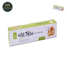 [오품산업안전] 다용도기름종이 30x10M 1EA