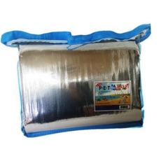 은박 돗자리 휴대용 피크닉 패밀리 방수 돗자리 나들이 해변 가족 접이식 차박 캠핑 바닥 야외 간편