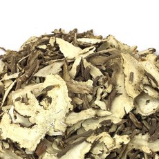 당귀 200g 생당귀 당귀뿌리, 선택01- 당귀 200g