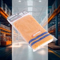 타원팔굼치밴드 1개 옐로우 팔꿈치서포트밴드 팔굼치지지대 팔꿈치보호기구 팔꿈치보조기 팔꿈치압박패드 팔꿈치고정대