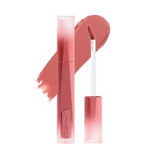 3CE 벨벳 립 틴트 플러쉬, 1개, 피그타치오(봄웜 추천)