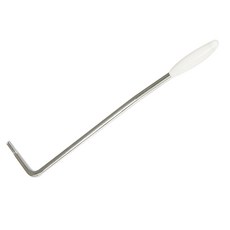 GmLuxmall Pro Vive Plus 트레몰로 암 일렉기타핸들, 1개