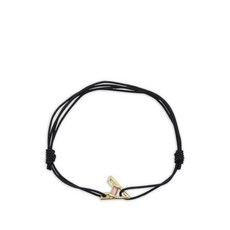 알리타 레트라 A 토르말린 브레이슬릿