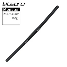 EVOSID BMX 자전거 스템 알루미늄 합금 클라이밍 액션 데드 플라잉 MTB 산악 도로 핸들 바 부품 22.2m, Black