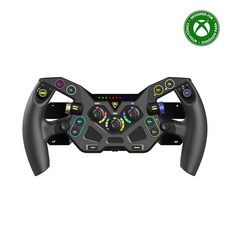 turtle beach velocityone f-rx formula wheel for xbox series xs one & windows pc race kd3 wheelbases, Formula Racing Wheel