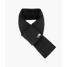 매장정품 노스페이스 THE NORTH FACE KIDS 키즈 티볼 머플러 NA5IR50R_BLK NA5IR50RBLK 146981