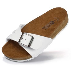 paperplaneskids 兒童拖鞋休閒男童女童鞋