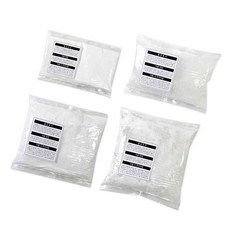 늘셋 만들기재료 석고가루 1봉 4종 택1, 100g