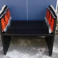 탁구대 다리 선반 다이 테이블 30 정사각형 30x30, 1개, 기본 색상