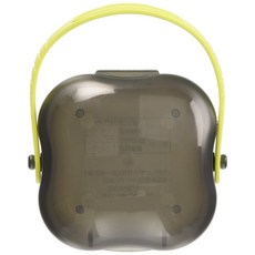 콤비 테테오 젖꼭지 쁘띠 케이스