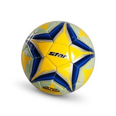 축구공 스킬볼 가정용 연습용 체육수업