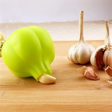 MDD 마늘망치 마늘다지기 마늘까기