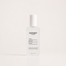 피오르치 블러쉬베일 헤어미스트, 1개, 100ml