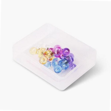 자석홀더미니 체스형 10개입 59000EA 1EA, 본상품