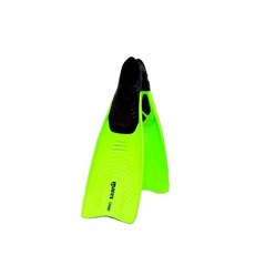 에스디세븐 SD7 마레스 뉴클리퍼-LIM 오리발가방 증정 매장정품 146374, 33-34(신발220-225mm)