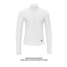 스키복 이너 기모 배기 레깅스 싱글 스키 기모 후드 안감 남녀